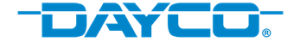 dayco_logo