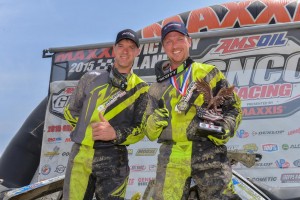 gncc_racing_round_5_2015_polaris_uxc_racing_tratham_swift_podium