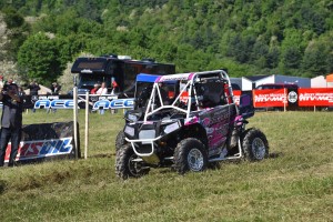 gncc_round_6_2015_jesi_polaris