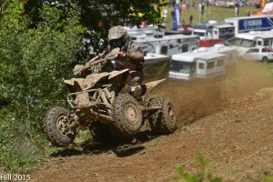 gncc_round_7_2015_walker_fowler