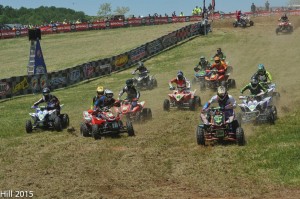 gncc_round_7_2015_xc2_holeshot