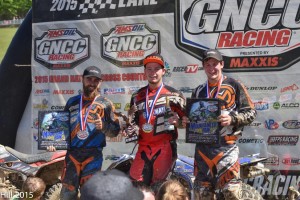 gncc_round_7_2015_xc2_podium