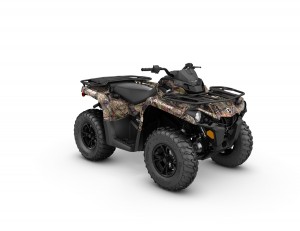 2016_can-am_outlander_l_570_mossy_oak_country_camo_first_look