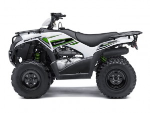 2016_kawasaki_brute_force_300_first_look_011