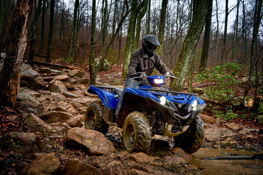 2016_yamaha_grizzly_700_first_look002