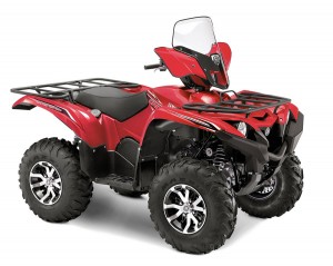 2016_yamaha_grizzly_700_first_look005