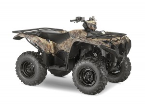 2016_yamaha_grizzly_700_first_look006