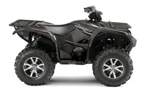 2016_yamaha_grizzly_700_first_look009