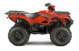 2016_yamaha_grizzly_700_first_look010