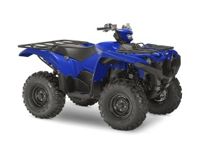 2016_yamaha_grizzly_700_first_look011