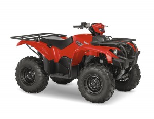 2016_yamaha_kodiak_700_first_look001