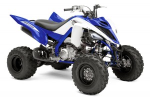 2016_yamaha_raptor_700_first_look005