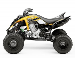 2016_yamaha_raptor_700_first_look010