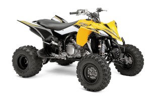 2016_yamaha_yfz450r_first_look012