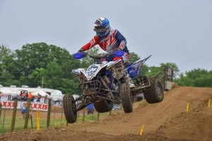 atv_nationals_round_5_2015-race_report_thomas_brown