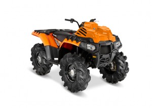 2016-sportsman-850-highlifter-edition-orange-3q