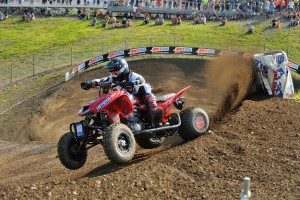 atv_nationals_round_8_2015_hetrick_action