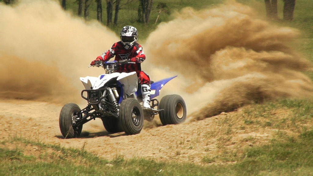 hmf_yfz450r_competition_series_exhaust_test_action_2_edit