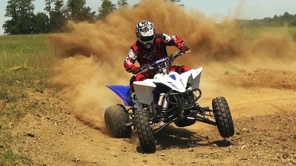 hmf_yfz450r_competition_series_exhaust_test_action_4