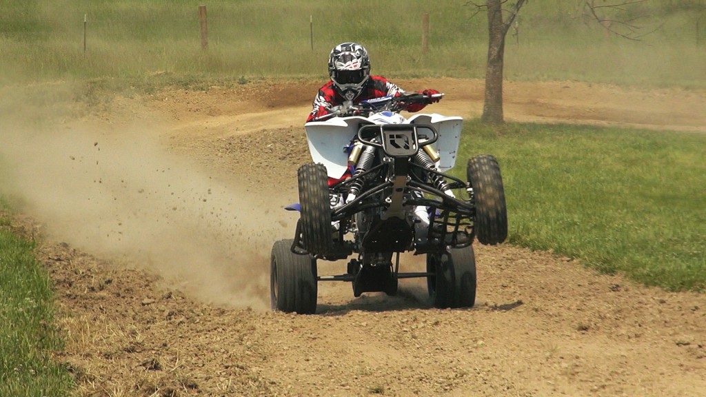 hmf_yfz450r_competition_series_exhaust_test_action_5