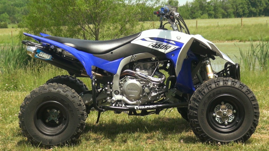 hmf_yfz450r_competition_series_exhaust_test_right_side