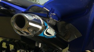 hmf_yfz450r_competition_series_exhaust_test_silencer