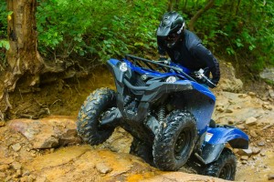 2016_yamaha_grizzly_700_first_test002