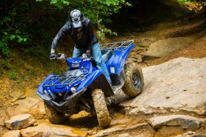 2016_yamaha_grizzly_700_first_test004