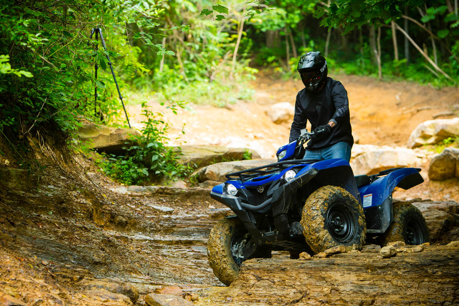 2016_yamaha_grizzly_700_first_test006