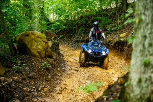 2016_yamaha_grizzly_700_first_test017