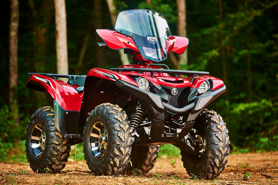 2016_yamaha_grizzly_700_first_test032