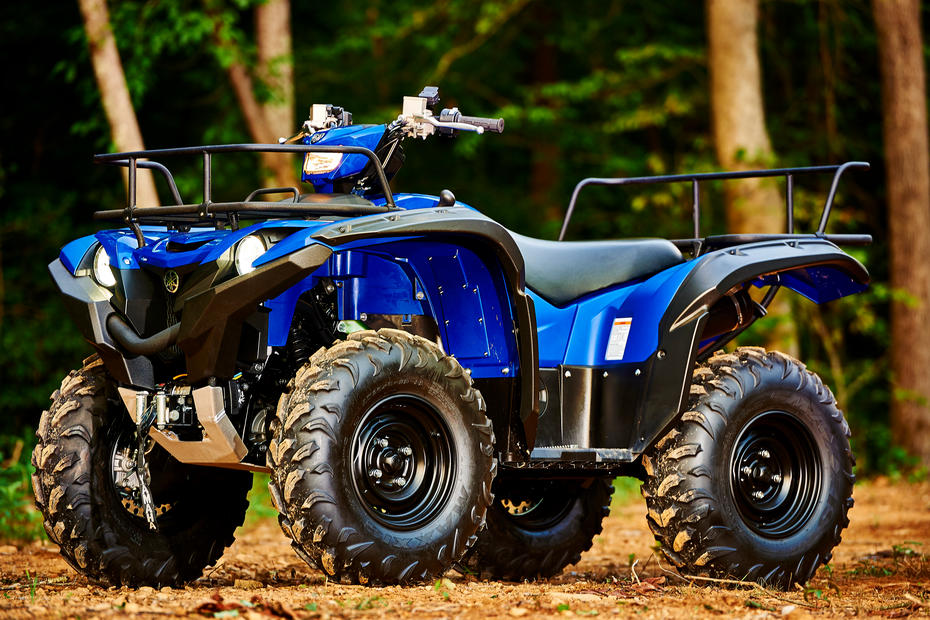 2016_yamaha_grizzly_700_first_test033