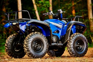 2016_yamaha_grizzly_700_first_test034