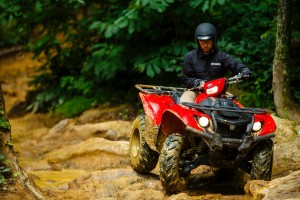 2016_yamaha_kodiak_700_first_test001