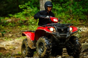 2016_yamaha_kodiak_700_first_test002