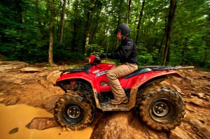 2016_yamaha_kodiak_700_first_test006