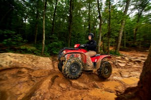 2016_yamaha_kodiak_700_first_test007