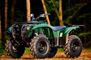 2016_yamaha_kodiak_700_first_test010