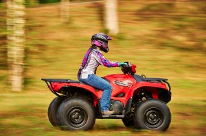 2016_yamaha_kodiak_700_first_test020