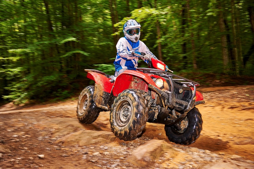 2016_yamaha_kodiak_700_first_test021