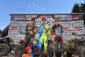 gncc_racing_round_10_2015_unadilla_ 4x4_pro_podium