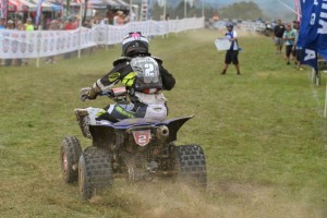 gncc_racing_round_10_2015_unadilla_ walker_fowler