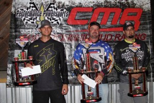 cmr_mud_racing_can-am_season_results_002