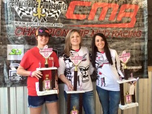 cmr_mud_racing_can-am_season_results_003