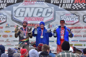 gncc_round_12_2015_atv_overall