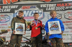 gncc_round_12_2015_atv_youth