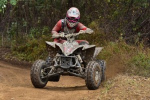 gncc_round_12_2015_borich