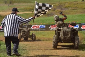 gncc_round_12_2015_michael_swift