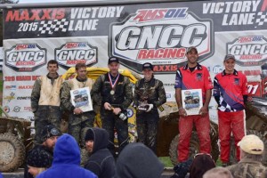 gncc_round_12_2015_utv_podium