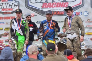 gncc_round_12_2015_xc2_podium